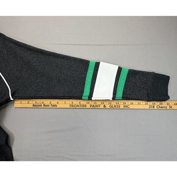 Dallas Stars Hockey NHL Sweatshirt Women’s Medium - Picture 7 of 7